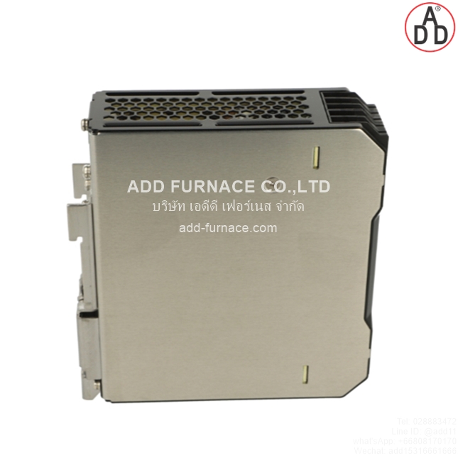 OMRON S8VK-C12024 (8)